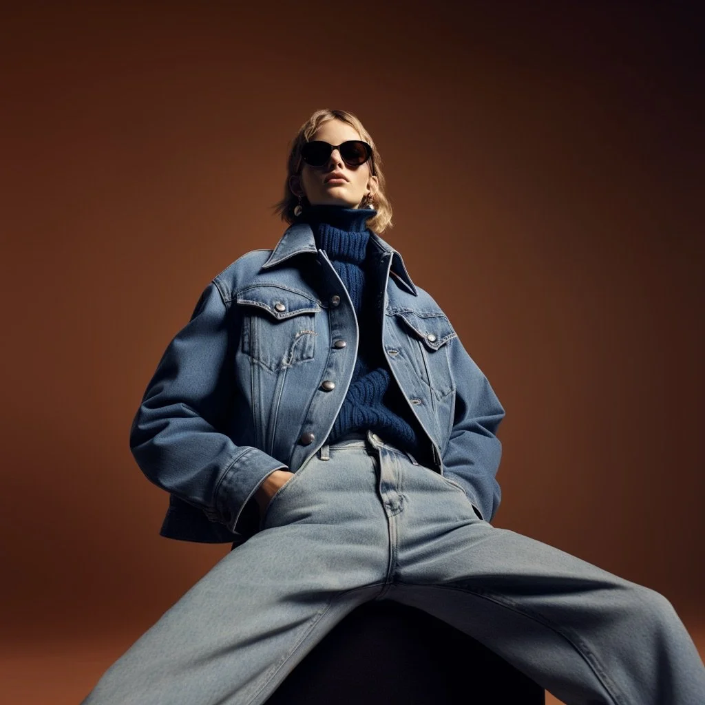 Nichie54_fashion_editorial_product_lay_down_of_a_denim_jacket_a_de06e657-ed4e-4054-9305-3936cb580341.jpeg