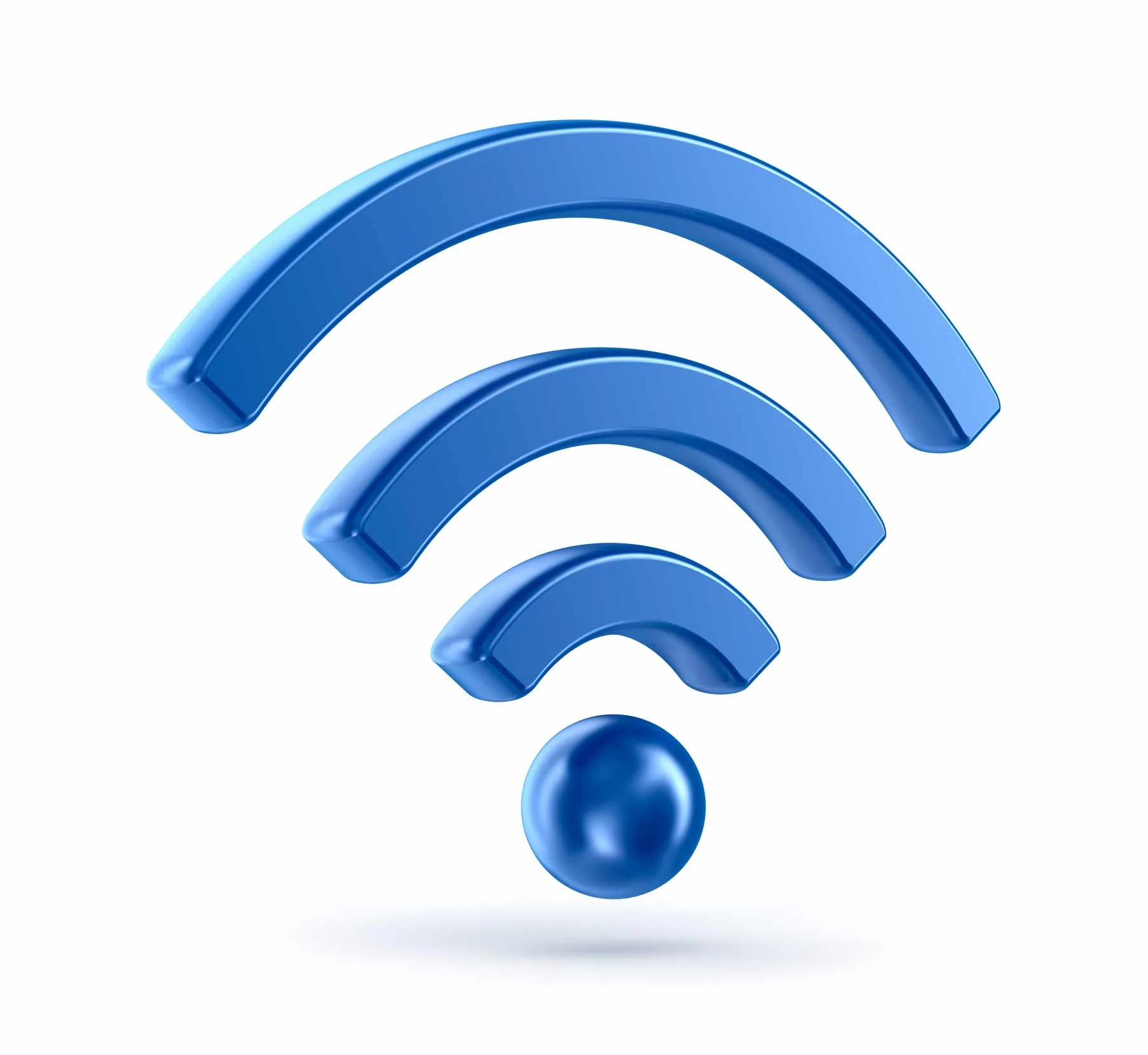 wifi1.jpg