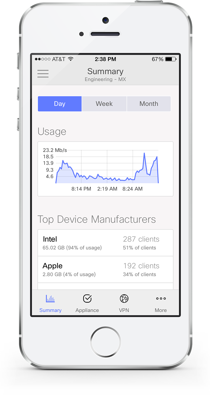 mobile-app1.png