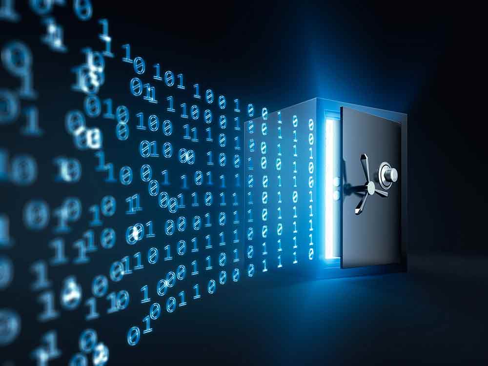 Data-Safe-Box-596384360_2003x1502.jpg