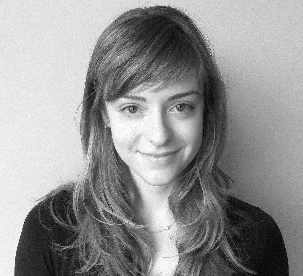 Leslie Dewan Breakoff Photo.jpg