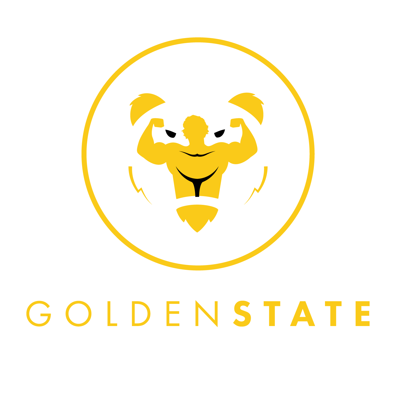 GSFP Personal Trainers -  East Bay Area: Oakland, Piedmont, Montclair, CA