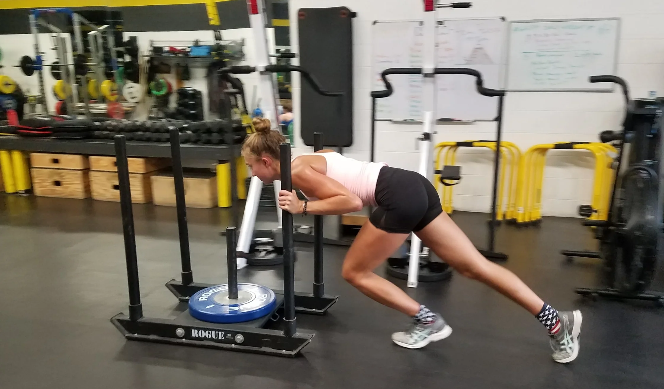 20180808_084104.jpg