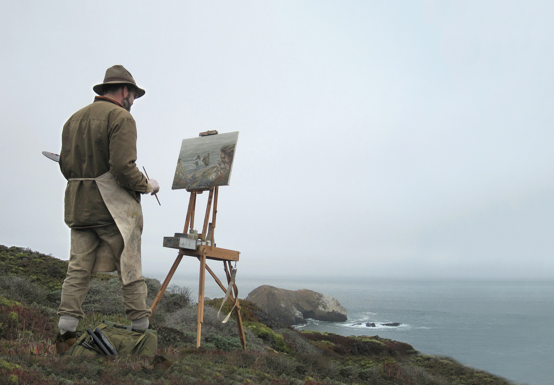 me painting bird island_Loreta Torres 1400new.jpg