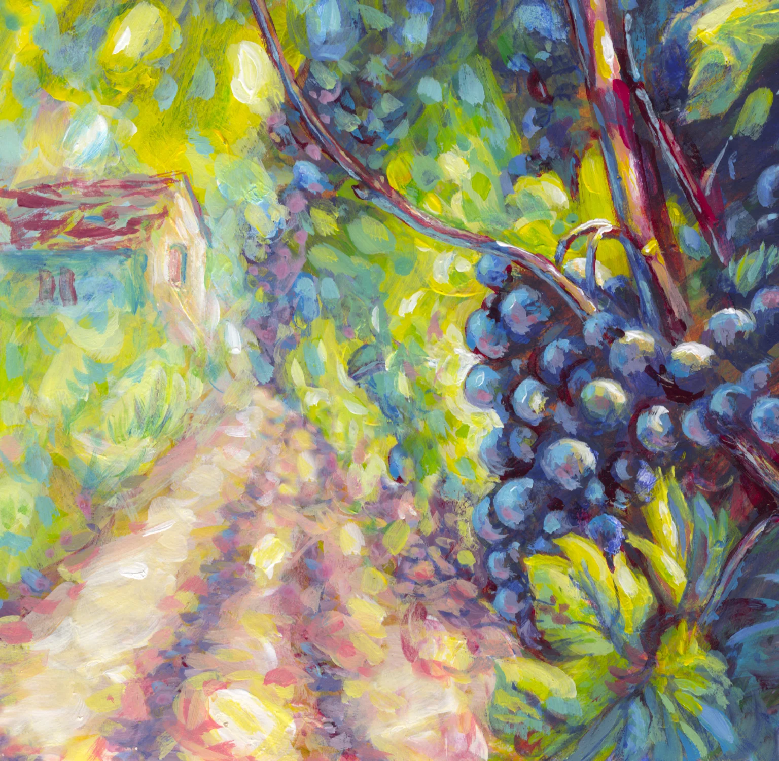 grape cluster wofford.jpg