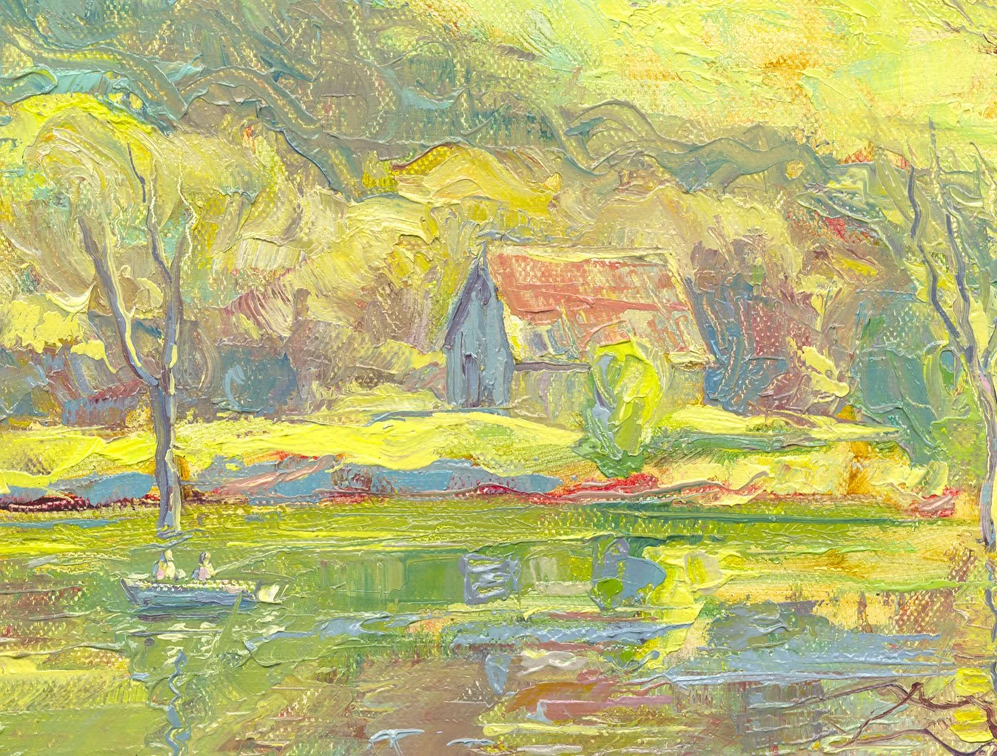 D'Agostini-pond-w-boat-comp-adj-detail.jpg