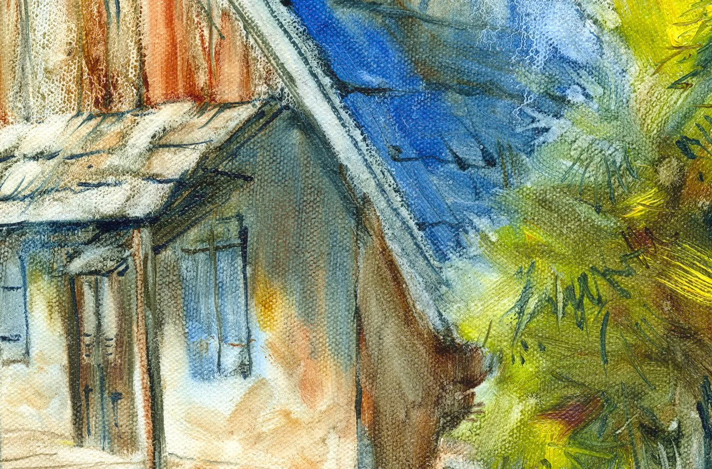 Chew_Kee_Store_comp-detail-web.jpg