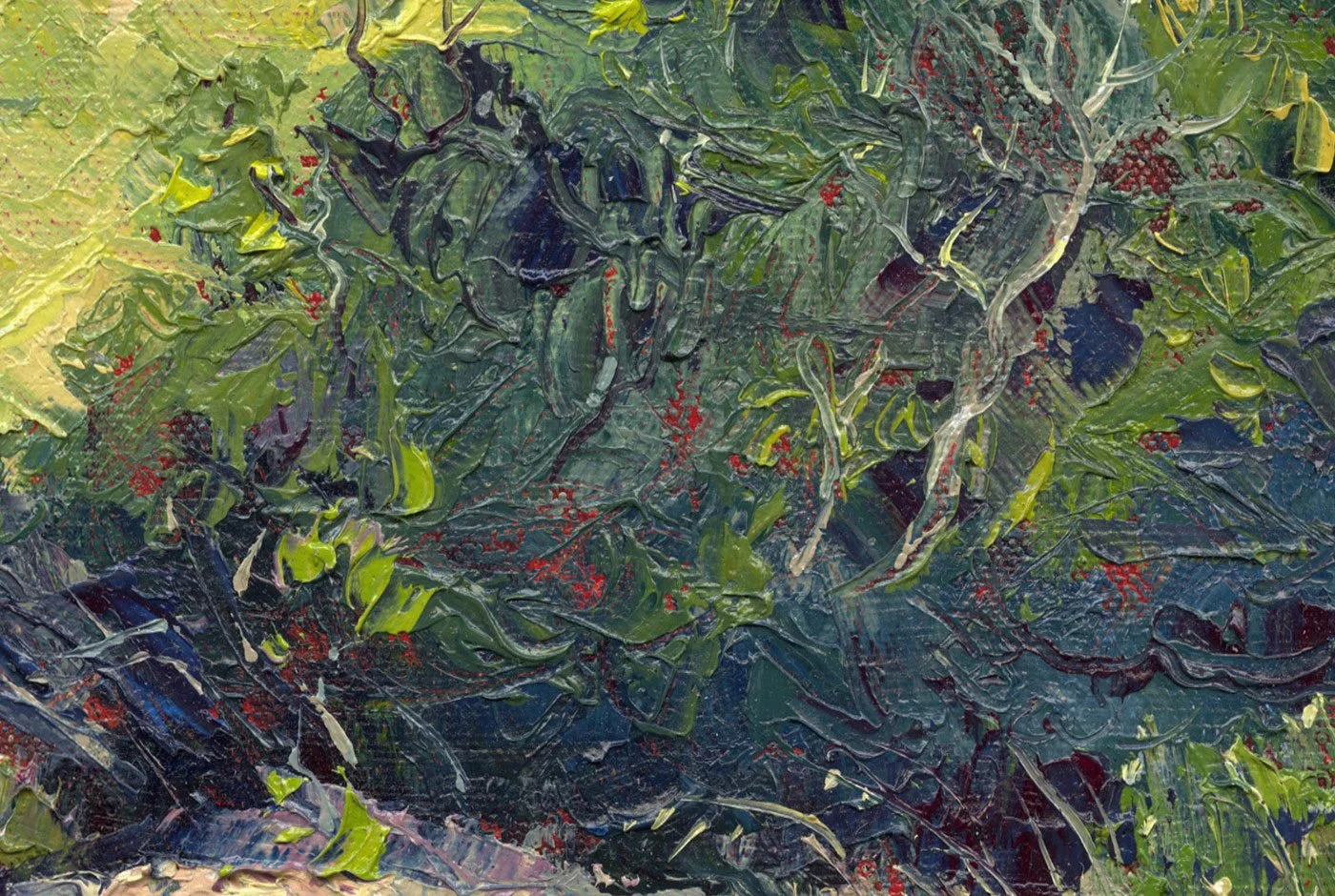 Summer-breezes-San-Bruno-mountain-Epson-perf-detail.jpg