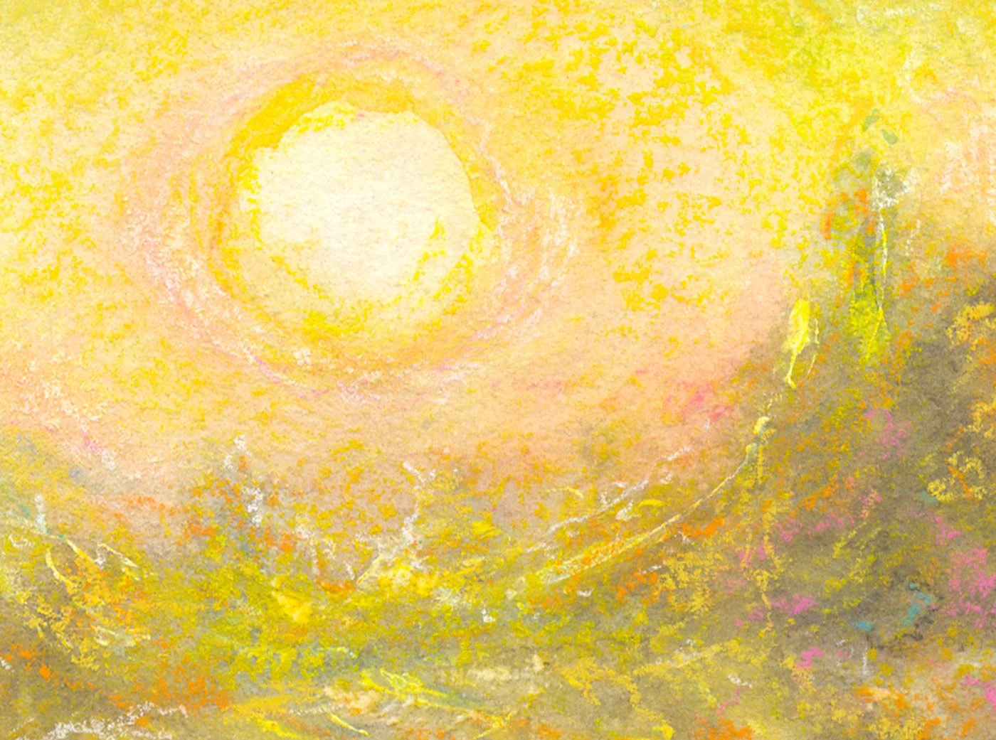 Giclee-Prints-Blueberry-sunset-artwork-Detail-1400px.jpg