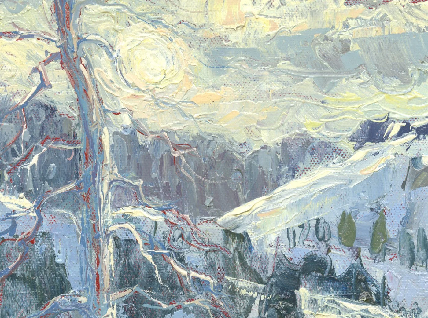 Giclee-Prints-Mok-Winter-wild-artwork-Detail-1400px.jpg