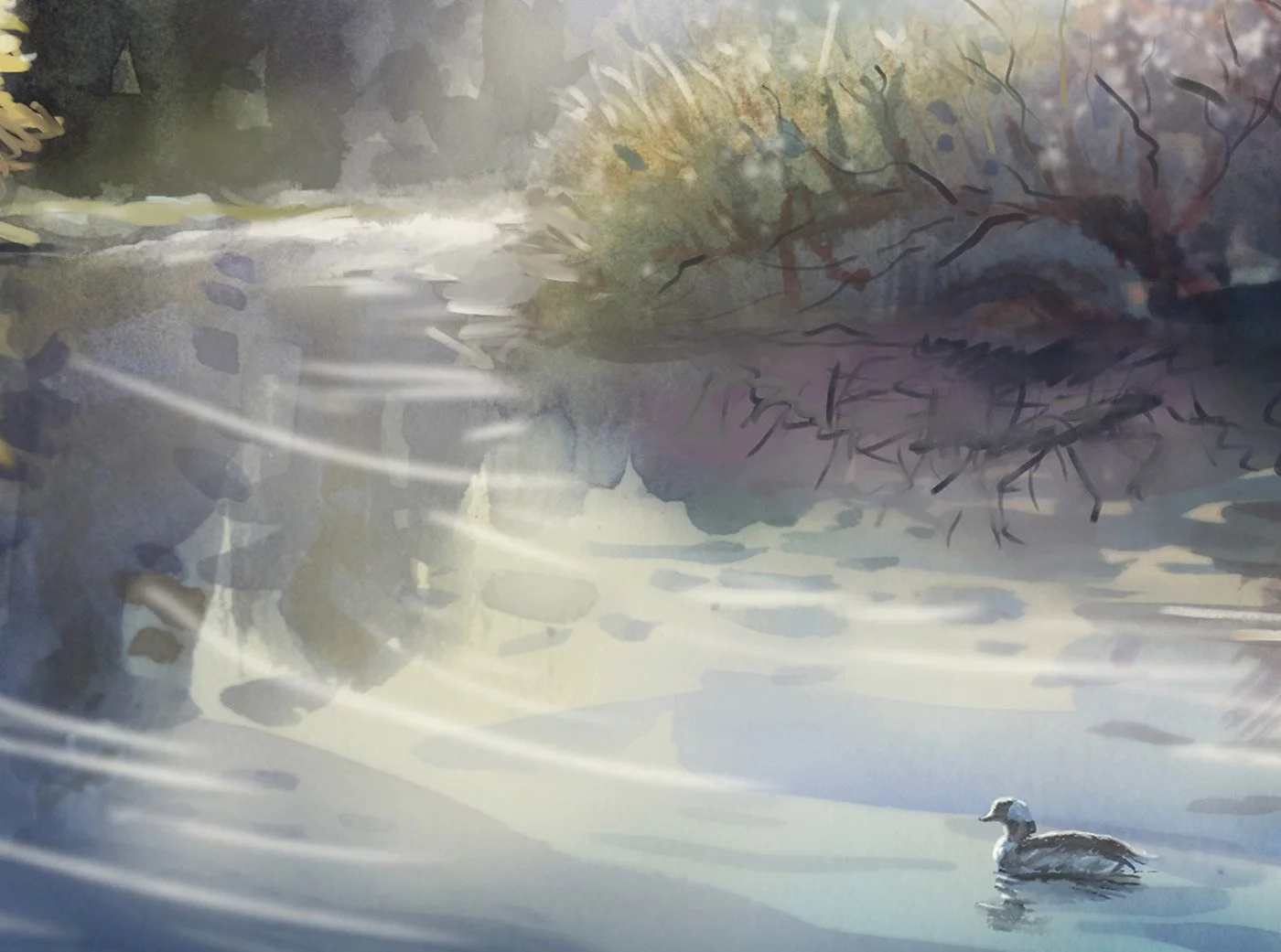 Giclee-Prints-Weber-artwork-detail-1400px.jpg