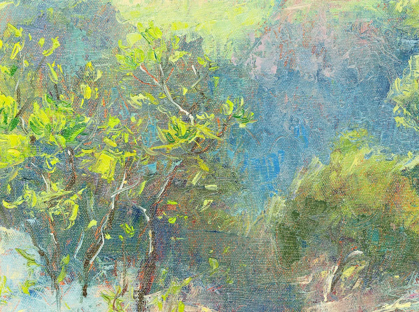 Giclee-Prints-Mt-Tam_from_King_LIGHT-artwork-Detail-1400px.jpg