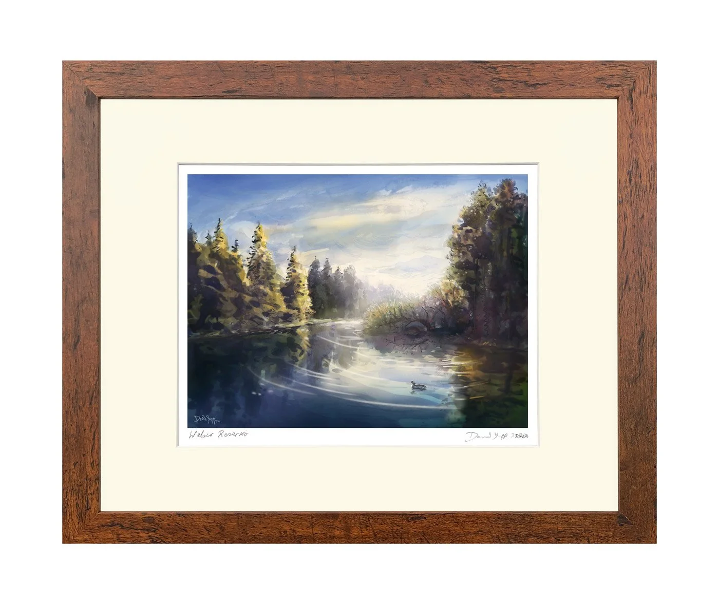 Giclee-Prints-in-16x20-frame-weber-w-white-border.jpg