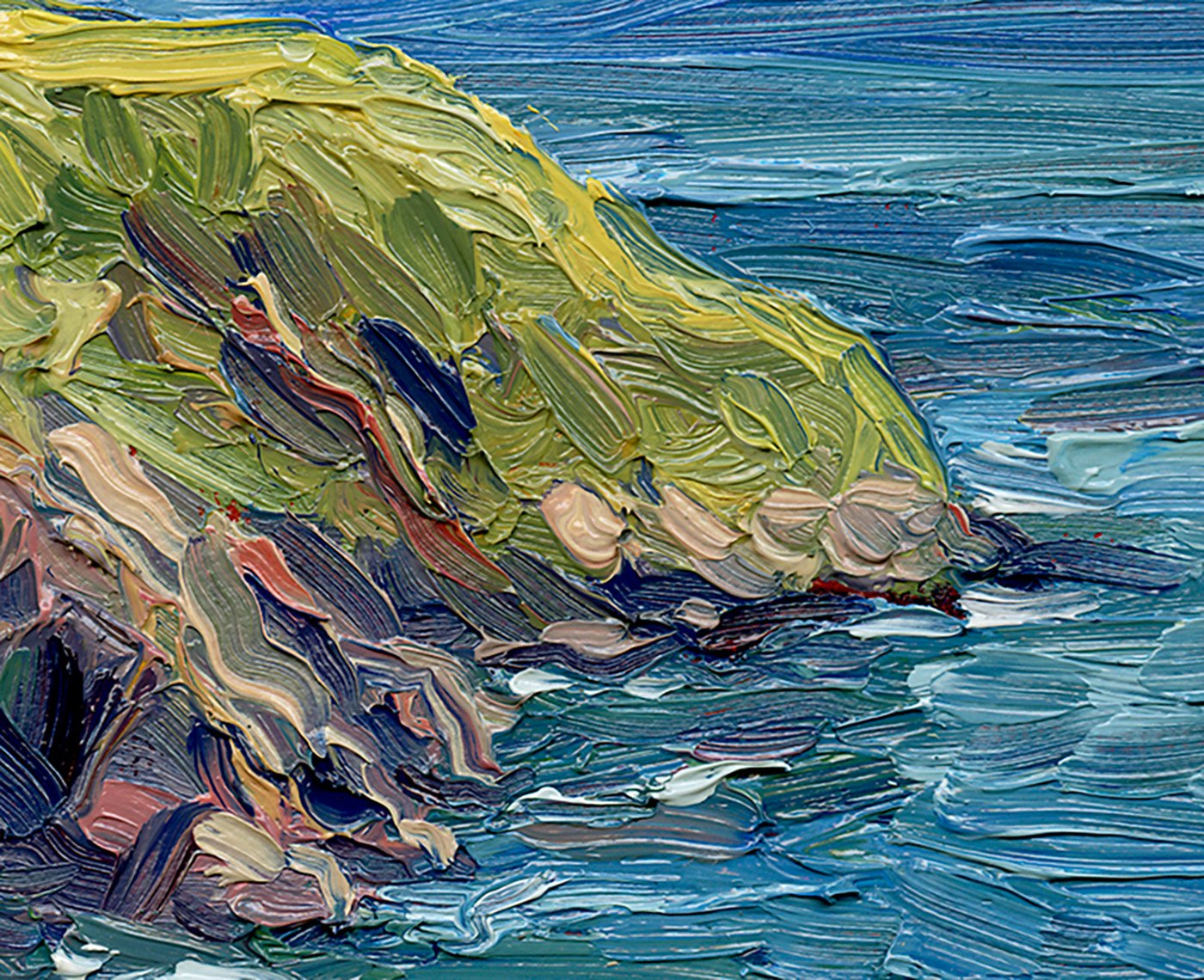 Giclee-Prints-Bonita-Cove-artwork-detail-1400px.jpg