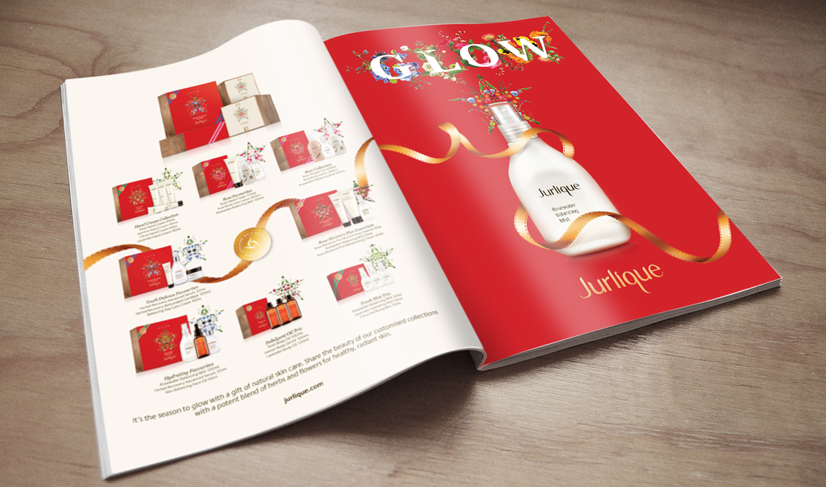 xmas-magazine.jpg