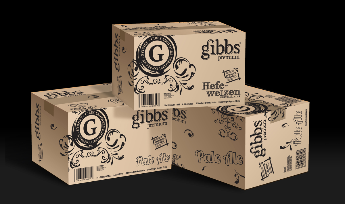 beer-boxes.jpg