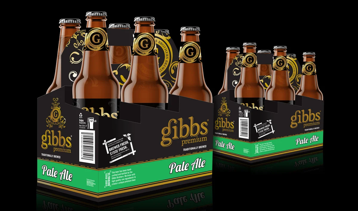 Gibbs-six-packs.jpg