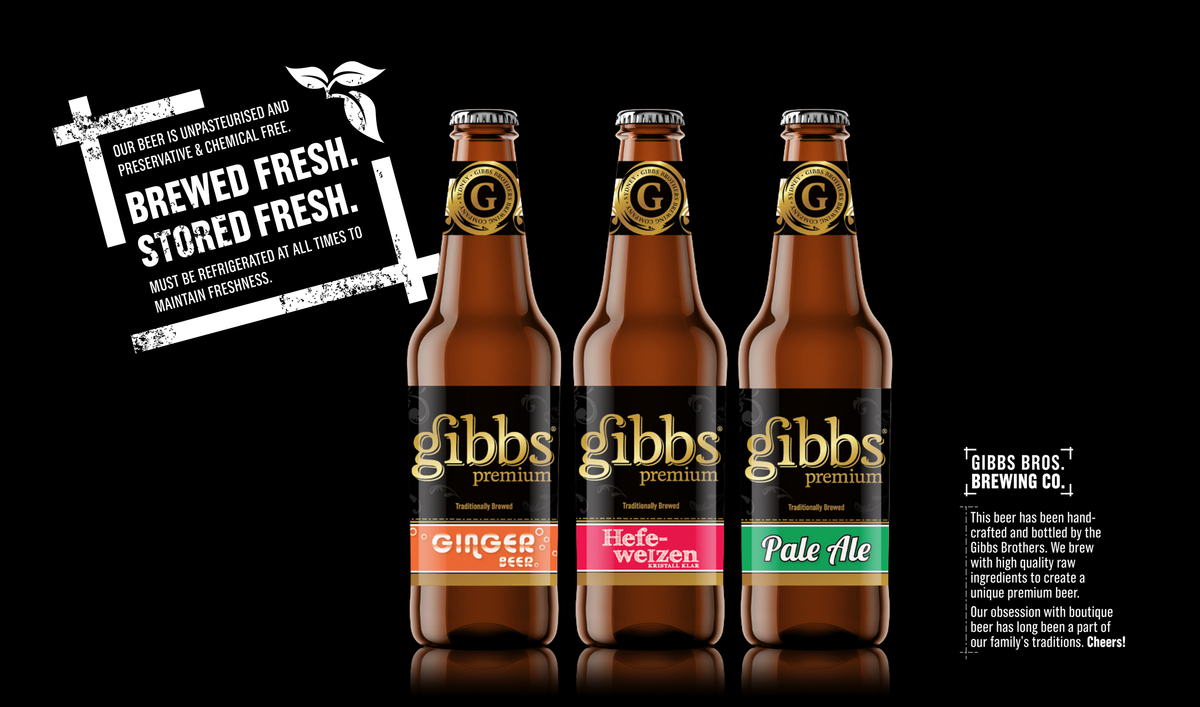 gibbs-premium-mockup.jpg