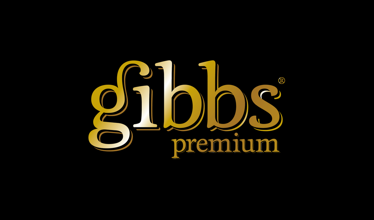 Gibbs-premium-logo.jpg