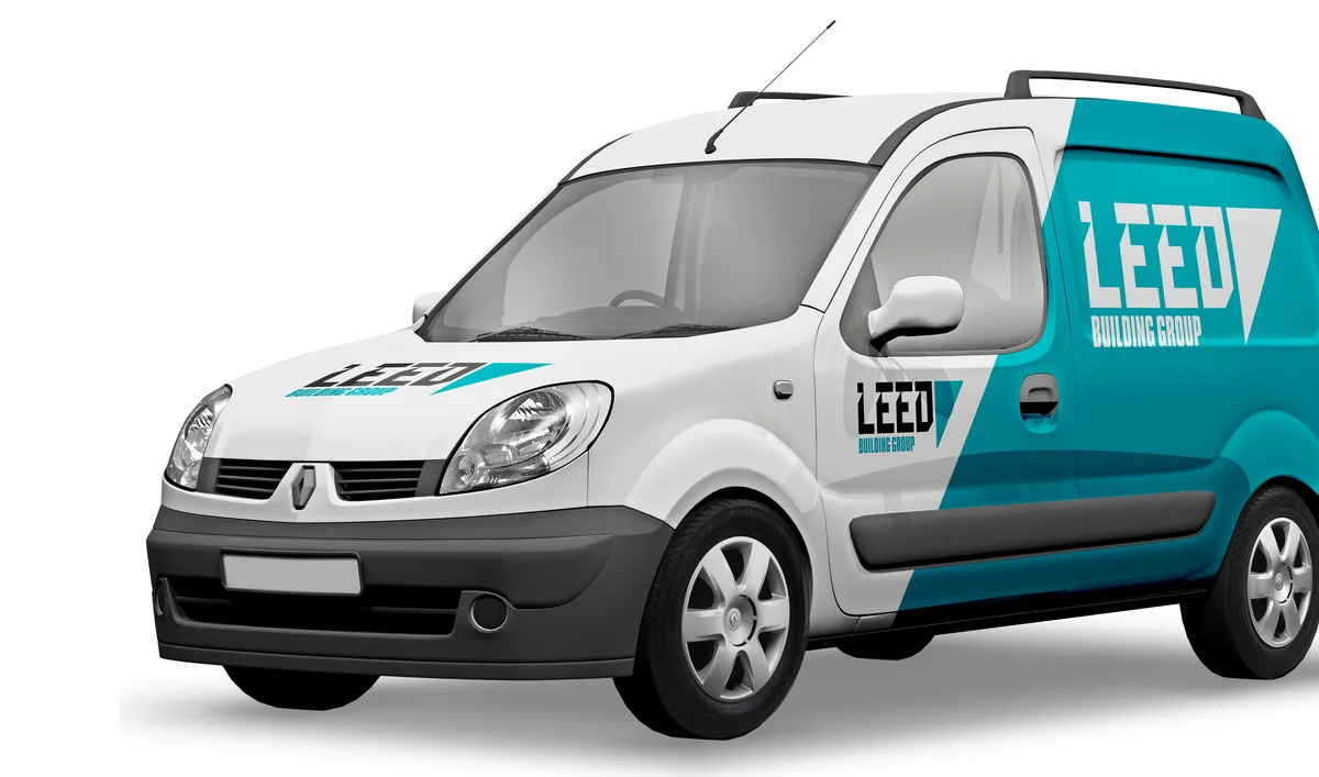 leed-van.jpg