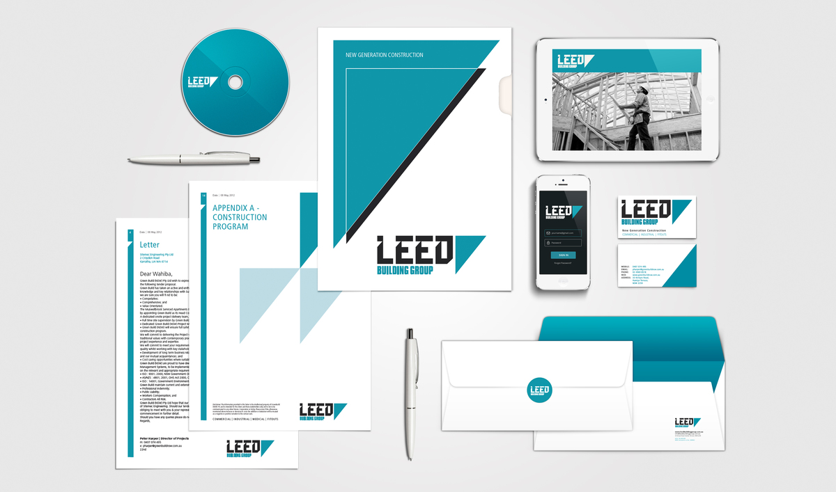 leed-flatlay.jpg
