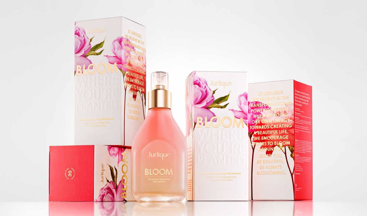 bloom-carton-stack.jpg