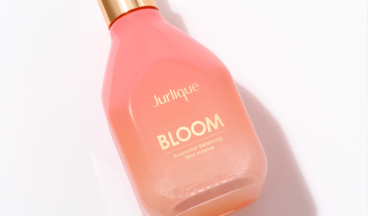 bloom-bottle.jpg