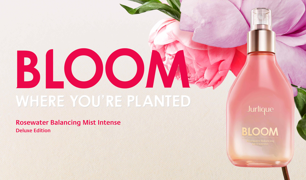 bloom-title.jpg