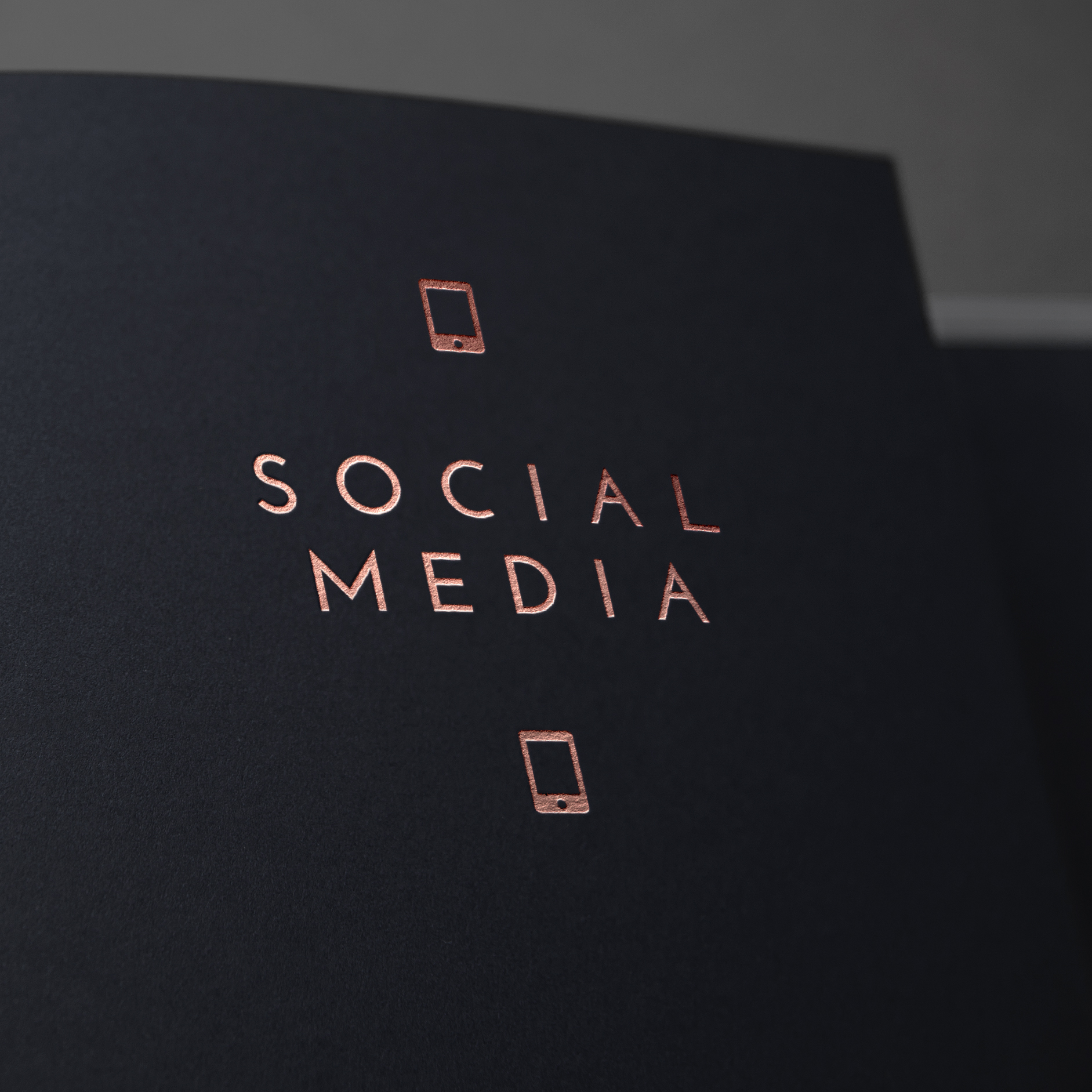 The social media landscape is an exciting one as it continues to evolve rapidly, and it's instant feedback allows us to better understand our customers. Engaging content is created through powerful storytelling and an insightful understanding of your brand personality. Chat to me today about: content strategy - content development - account management - visual strategy - asset creation - blog posts - info graphics – curation
