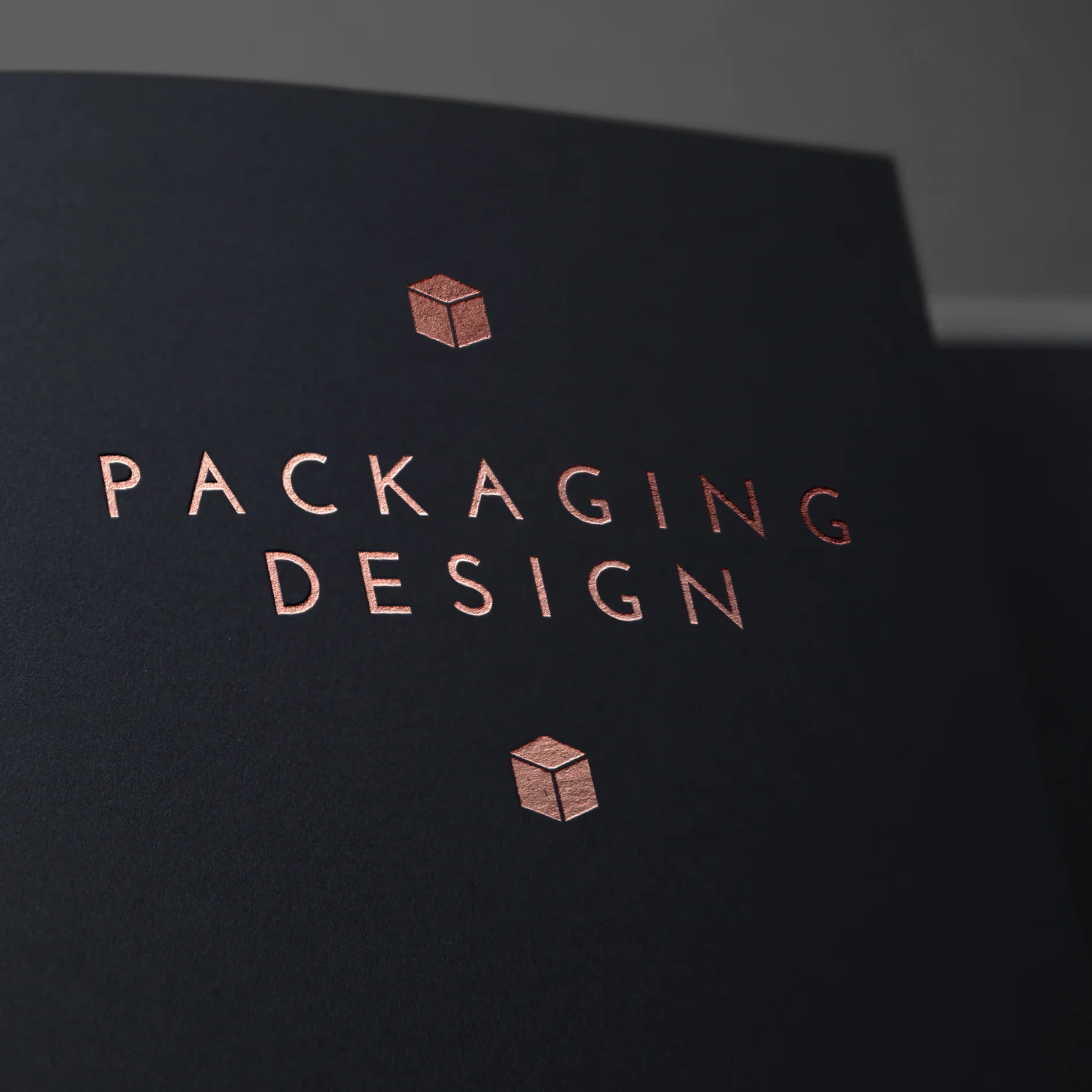 With extensive experience in the beauty, skincare, alcohol and FMCG markets, I love to work on packaging projects big and small. From end to end our service offers concept development, research, production and print management.