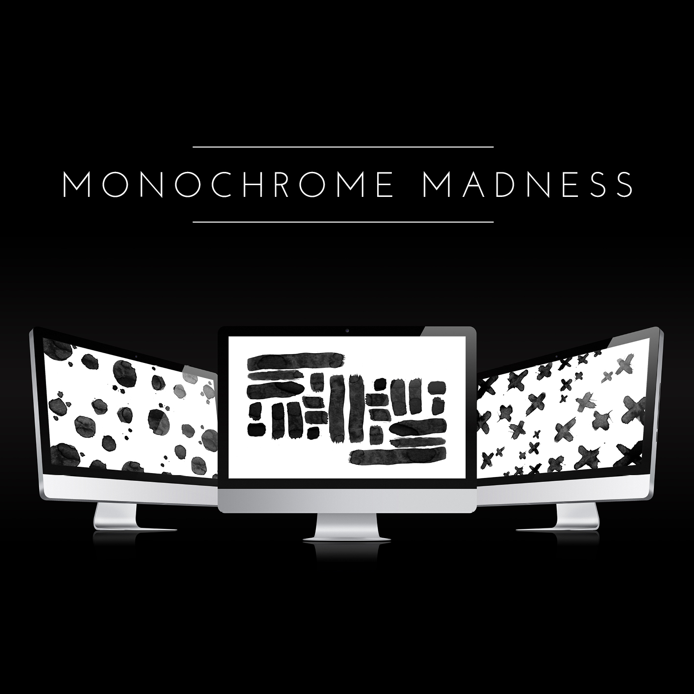 desktop_button_groups_mockups_monochrome.jpg