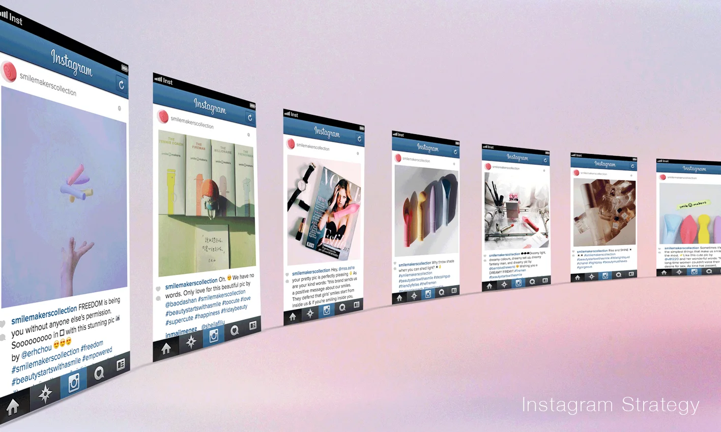 SMC_InstaDesign.jpg