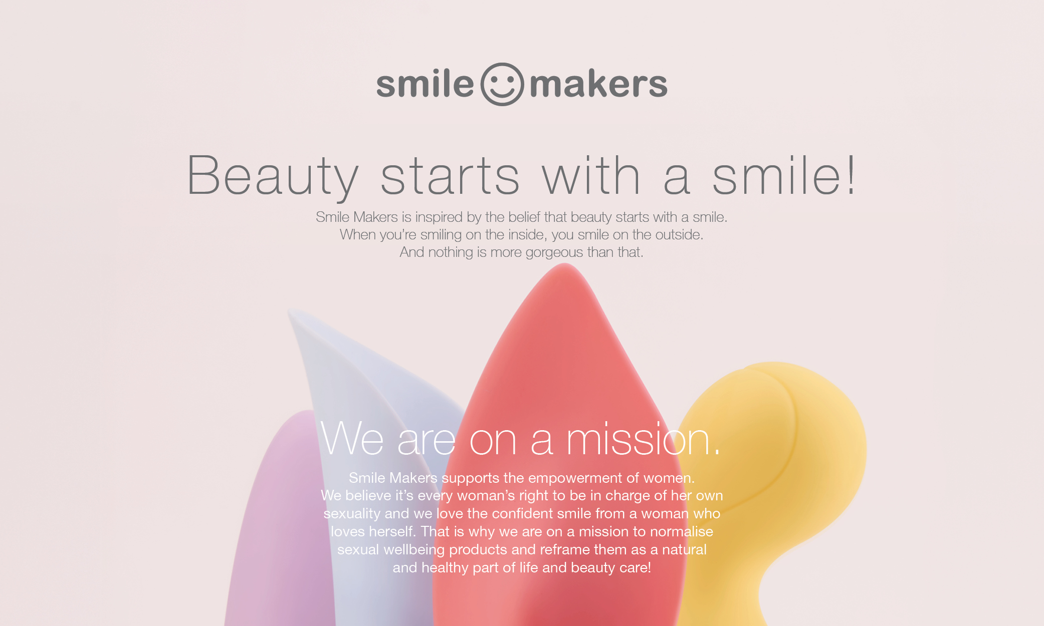 smilemakers.jpg