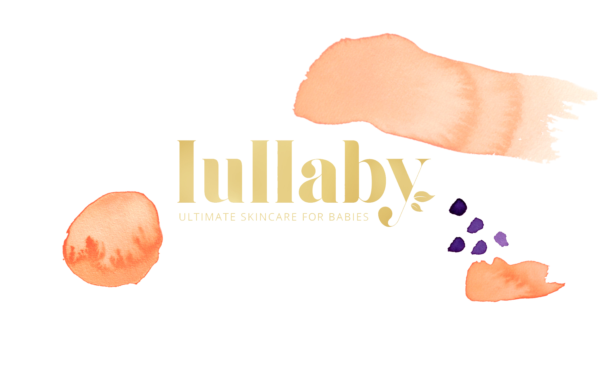 lullaby_logo.jpg