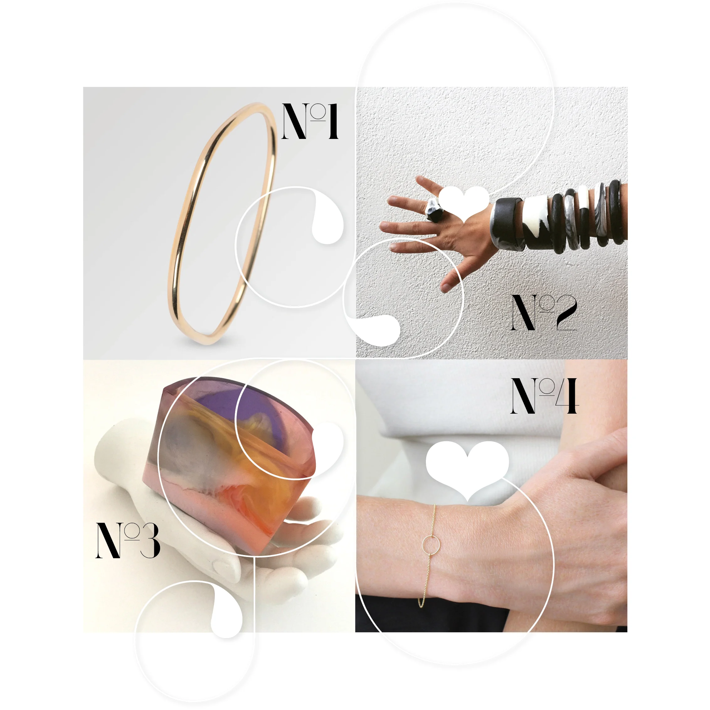 nice_bracelets2.jpg