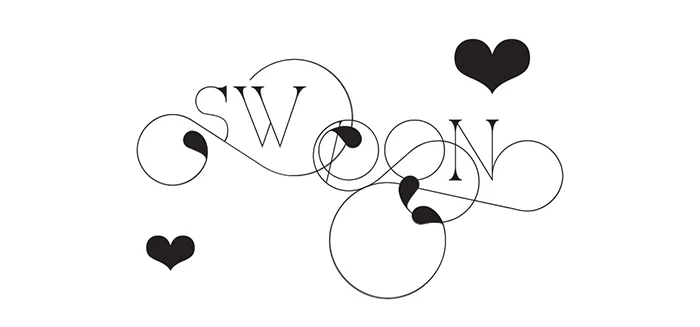 swoon_ForWeb_700wise.jpg