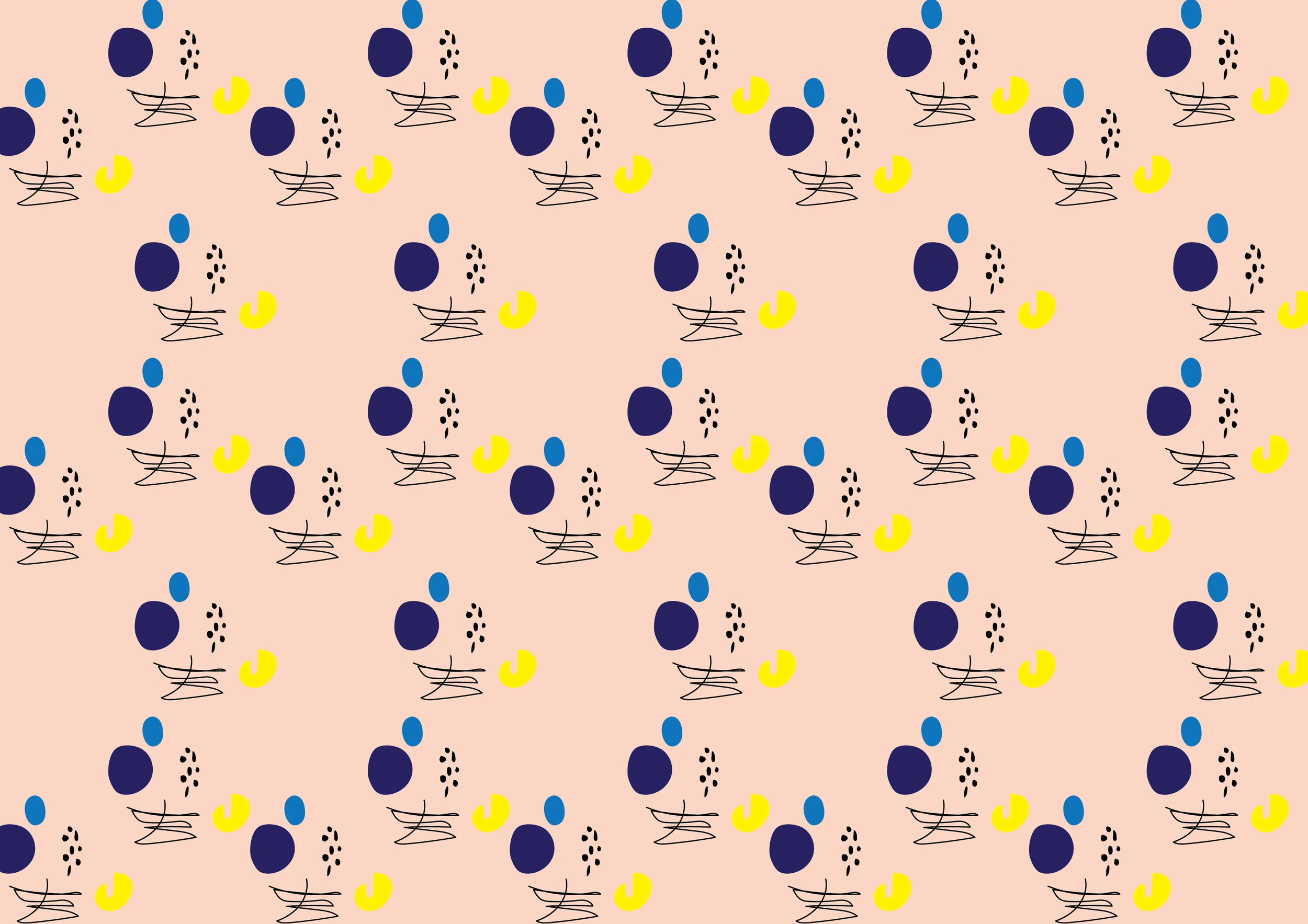 patterns_repeatGeorgos-01.jpg