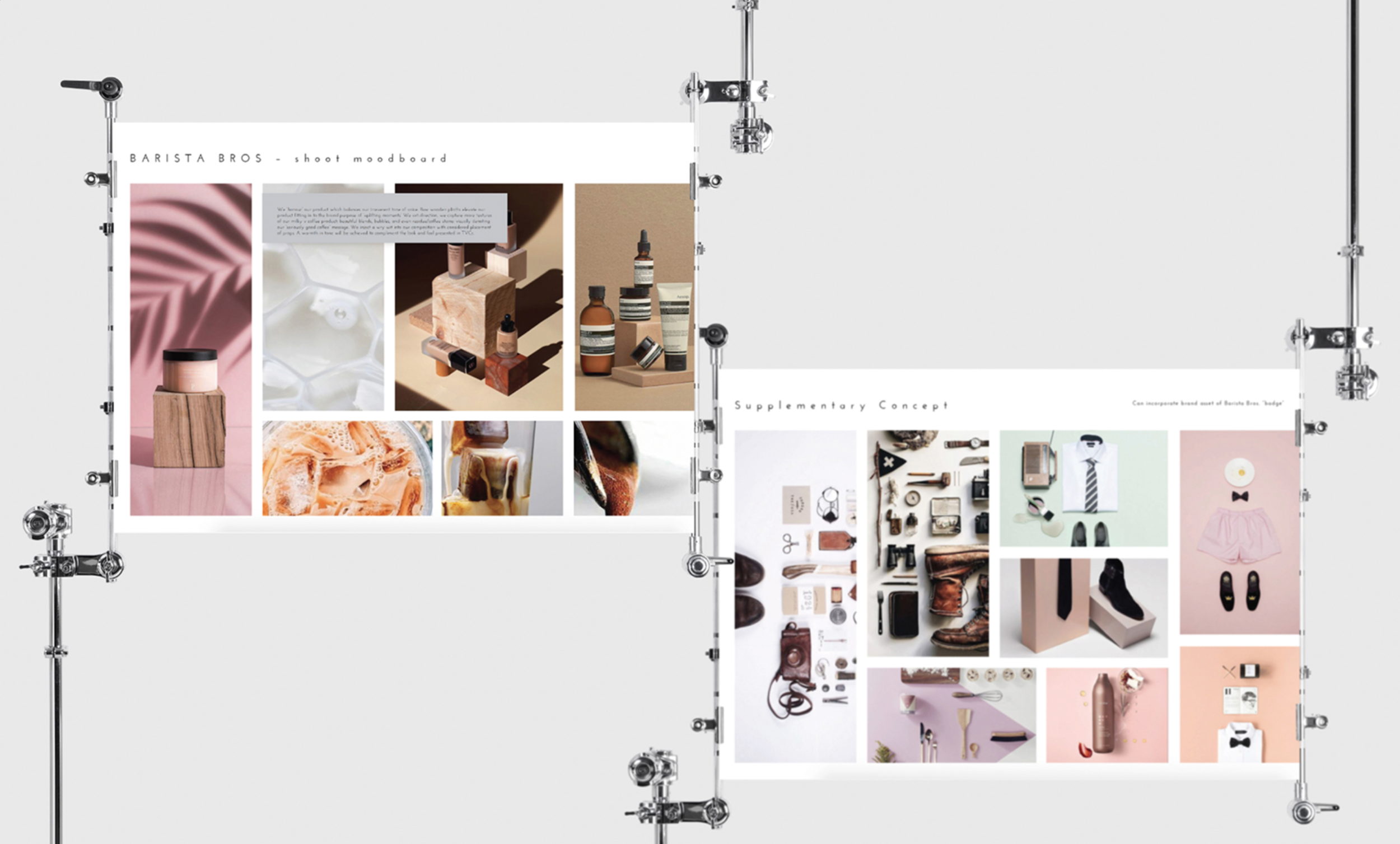 Screen Shot 2019-08-12 at 1.32.21 PM.png