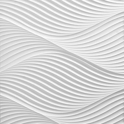 ✨✨✨This is a ceiling. What a nice reminder that in every detail of every job, there&rsquo;s an opportunity to surprise, delight, and exceed expectations. 🥰 I&rsquo;d 💯 prefer to look 👀 at this rather than the ugly &ldquo;popcorn ceiling&rdquo; 🍿 