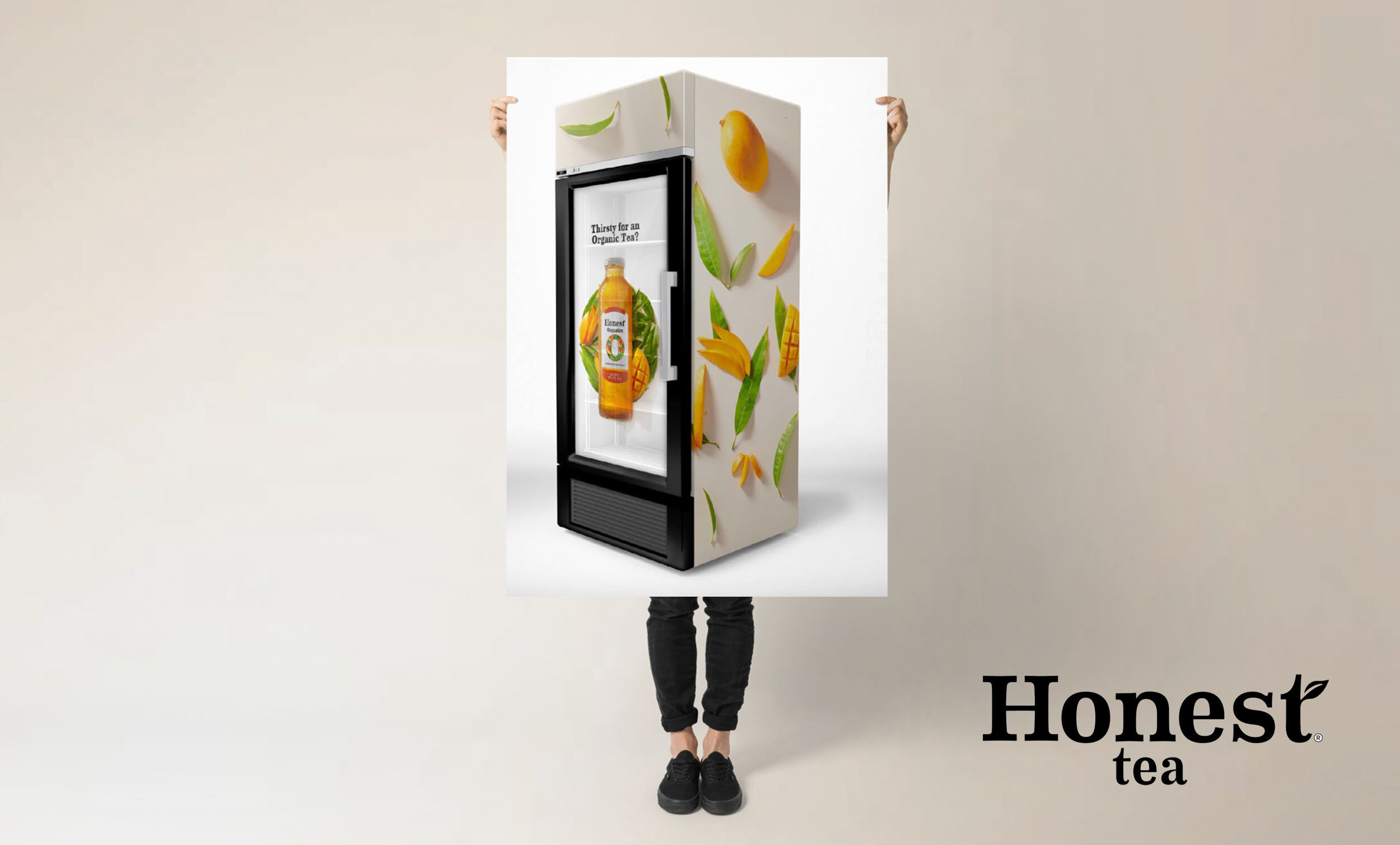 HonestFridge.jpg