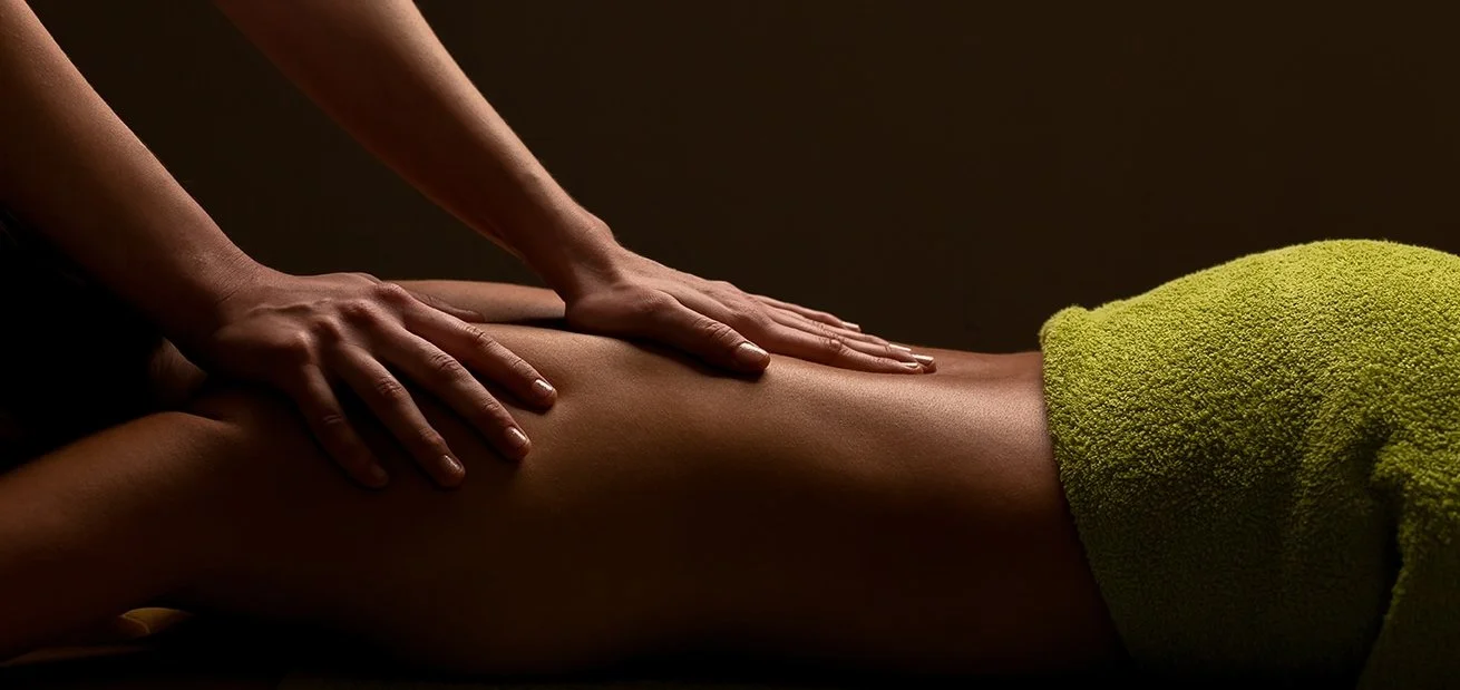 Best-Massage-And-Chiropractors-In-Los-Angeles-We-Welcome-You-To-The-Massage-Parlours-In-Los-Angeles.jpeg