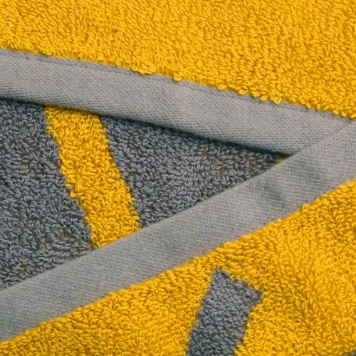 Matchstick Towels - other colours available - bath towels from $27.95