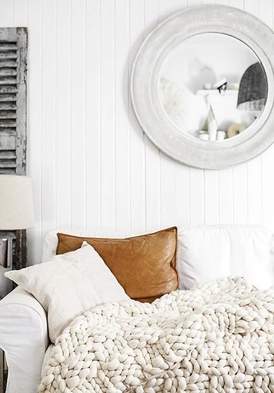 Image via Apartment Therapy