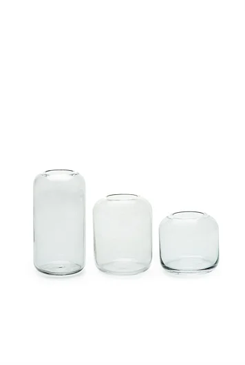 Country Road - Roe Set of 3 Vases - $59.95