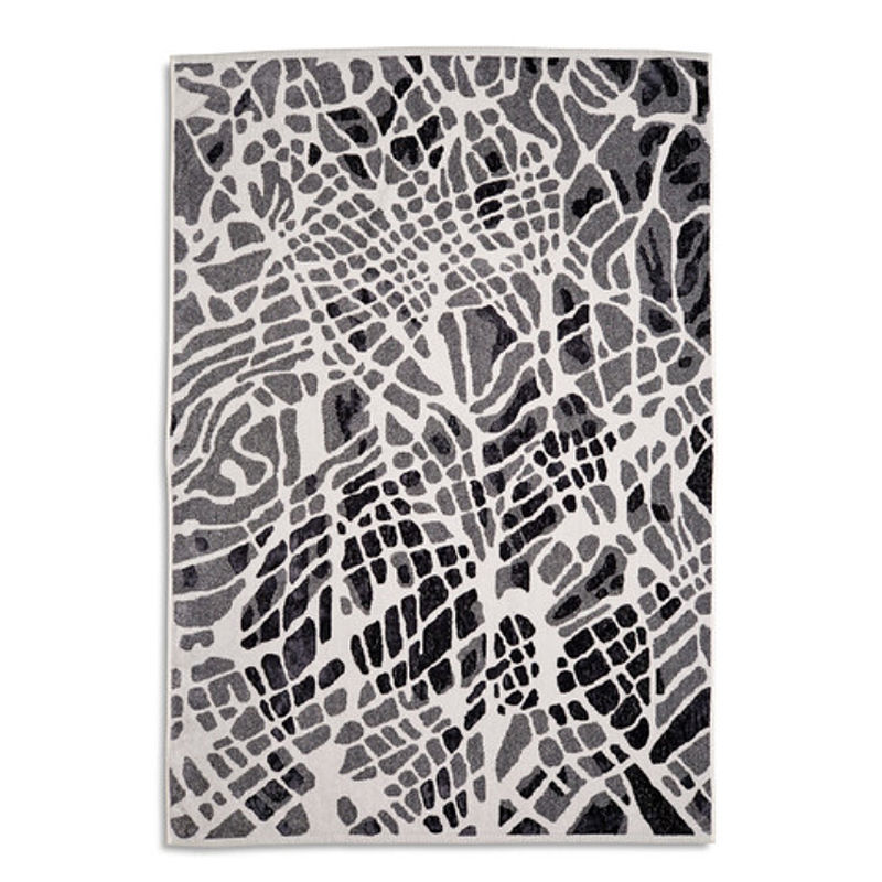 Ninnho - Watermark Bath Towel - $ 79