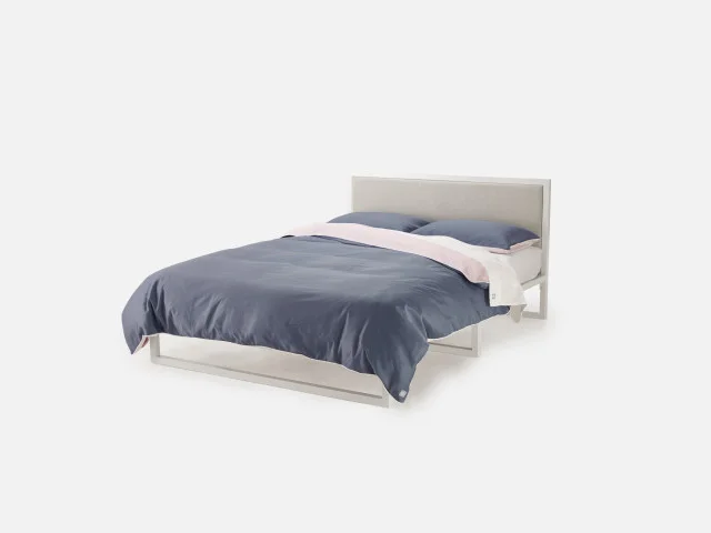 Oliver Bed