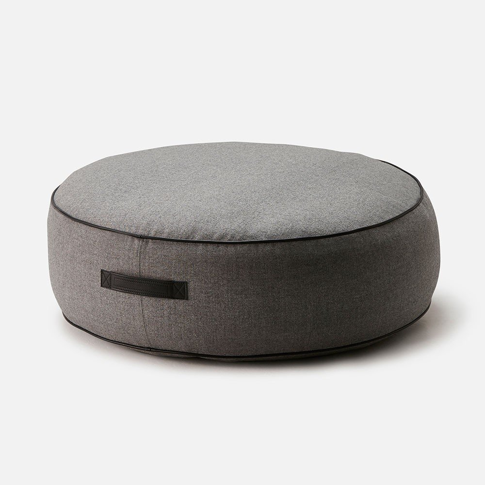 Big Boy Floor Cushion