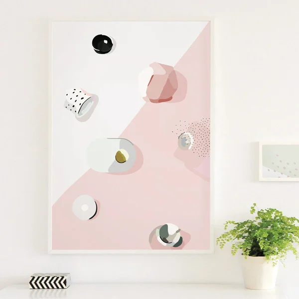 Image from Greenhouse Interiors