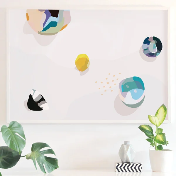 Image from Greenhouse Interiors