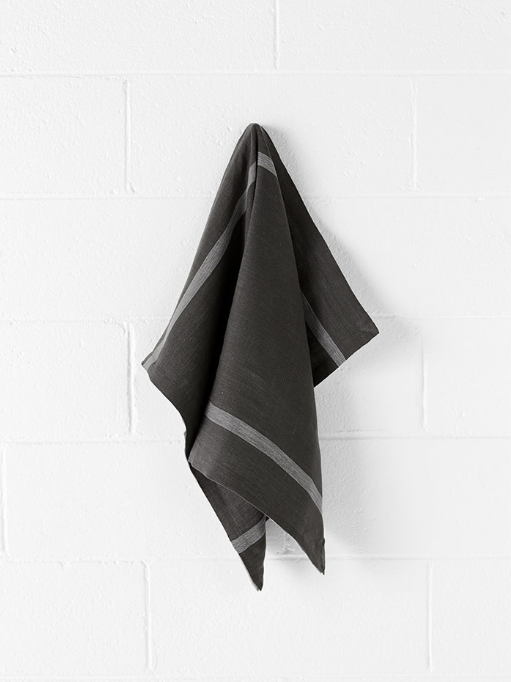 Napkins 50cm - 4 per pack $49.95